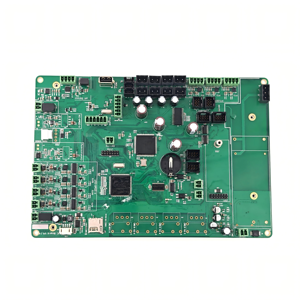 <strong>PCB</strong> Fabrication for <strong>Equipment</strong> FPC PCBA Assembly Circuit Board for BOM Gerber Files OEM PCBA <strong>PCB</strong> Board - Product Image 2