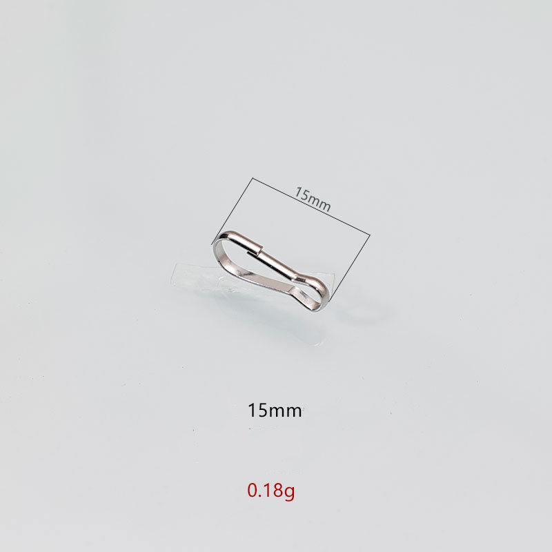 15 mm
