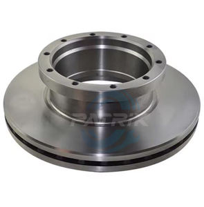 Kit <span class=keywords><strong>de</strong></span> conversion <span class=keywords><strong>de</strong></span> disques <span class=keywords><strong>de</strong></span> <span class=keywords><strong>frein</strong></span> pour camion lourd Mercedes-Benz Atego 815, remplacement fiable <span class=keywords><strong>de</strong></span> pièces détachées pour véhicules utilitaires - Product Image 1