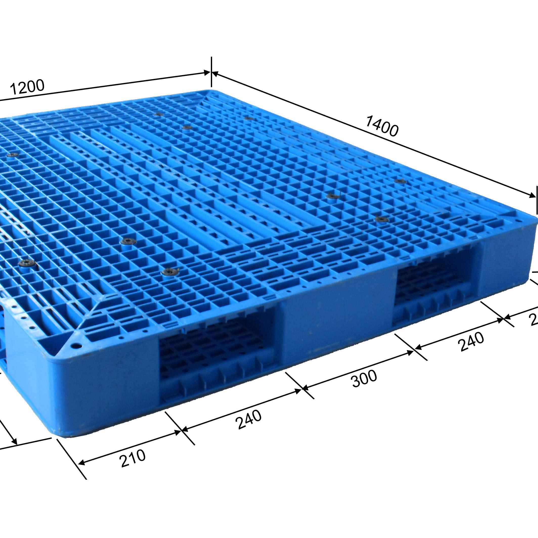 Поддоны под кирпич. Европоддон 1200х1000. Пластиковые паллеты. Поддон 1140х1140 деревянный. Европаллет габариты.