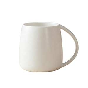 Tasses à café en porcelaine, tasses à café classiques nordiques, personnalisés et populaires, vente en gros - Product Image 3