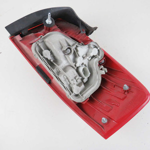 Feu arrière gauche 8P0945095 Audi A3 Mk2 8P 2003-2008 d'occasion (45918) - Product Image 2