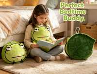 Porte-clés en peluche grenouille verte personnalisé OEM ODM, breloque mignonne grenouille paresseuse pour sac à dos, cadeaux en gros