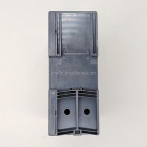 6EP1333-2BA20 Fuente de Alimentación Estable de 24 V/5 A Totalmente Nueva 6EP1332BA20 - Product Image 4