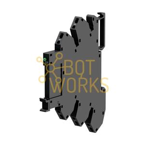 Schneider Electric RSL1PRFU - Nuevo - Product Image 1