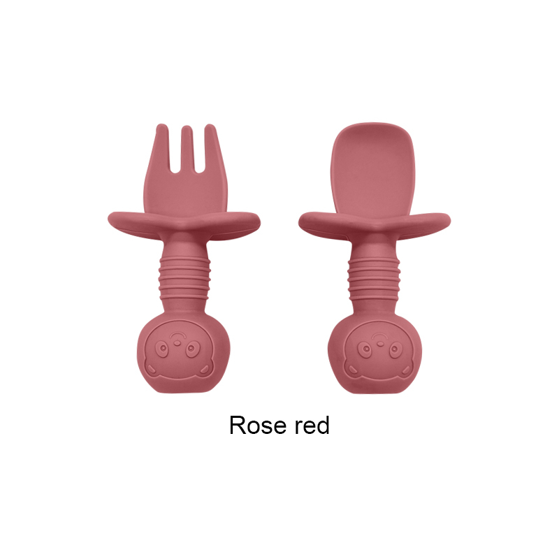 17-1718 Rose rouge