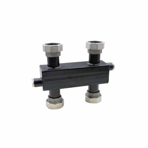 Manifold De Água De Ferro - Product Image 4