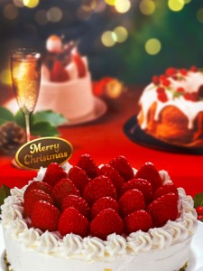 คุณภาพสูงสำหรับถ่ายภาพผ้าใบสำหรับถ่ายภาพพื้นหลังภาพพิมพ์พื้นหลังสตูดิโอถ่ายภาพสำหรับถ่ายภาพคุณภาพสูง - Product Image 4