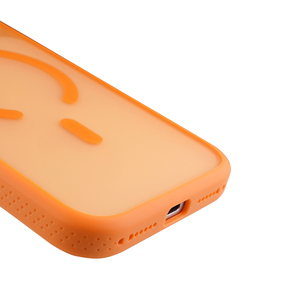 เคสโทรศัพท์ iPhone 17 Pro พร้อมปุ่มควบคุม AI สำหรับกล้อง  วัสดุ TPU+PC นิ่ม  สำหรับ iPhone 16 Pro Max ป้องกันการตกกระแทก ป้องกันเต็มรูปแบบ - Product Image 6