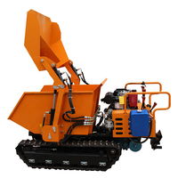Mini mélangeur portable à béton, 1.2 m3, nouveau Design, camion mélangeur de béton à chargement automatique de haute qualité en vente