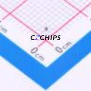 BLM15BD121SZ1D Ferrite Bead 0402 RF ( Impedance @ Frequency: 120Ohm@100MHz )( Error: 25% )( DC Resistance (DCR): 300mOhm ) - Product Image 2
