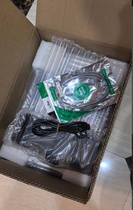 Impresora Láser Reacondicionada LaserJet Pro CP1025/CP1025nw a Color, A4, 16 ppm, Económica para Uso Doméstico, Conexión USB, Conexión Inalámbrica - Product Image 5