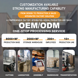 מסגרת לתעודת MDF, מסגרת עץ בהתאמה אישית לתצוגת תמונות על הקיר, מסגרות תמונה מעוטרות לתעודות ופרסים - Product Image 6