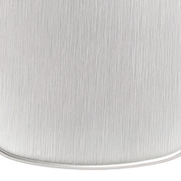 Collier pendentif carré en forme de coquille, chaîne à maillons dorée en acier inoxydable, bijoux de mode pour femme, cadeau, usage quotidien