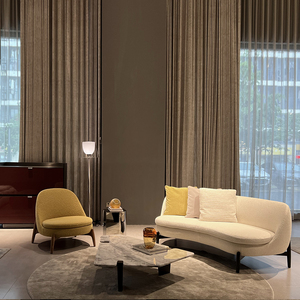 Ghế thư giãn, ghế nghỉ ngơi, ghế chờ, ghế phòng khách, ghế sảnh, ghế tiếp tân, ghế quán cà phê, ghế căn hộ, ghế biệt thự hiện đại, ghế nhà hàng, ghế quán cà phê, ghế phòng chờ, ghế phòng khách, ghế tiếp khách, ghế nghỉ ngơi, ghế thư giãn, ghế nghỉ ngơi, ghế nghỉ ngơi. - Product Image 3