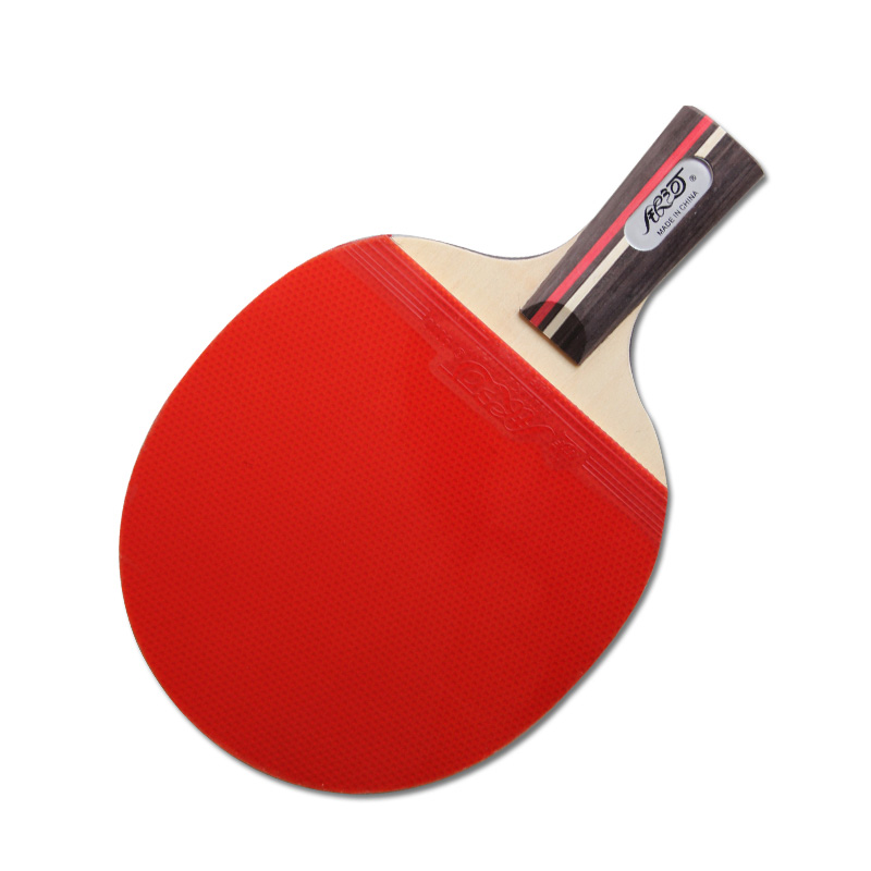 Ракетка DHS Racket 6002