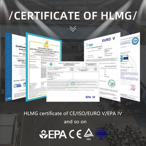EPA CE ISO Certificación 3 Ton 5 Ton <span class=keywords><strong>5000</strong></span> <span class=keywords><strong>kg</strong></span> Carretilla elevadora diésel todoterreno y carretilla elevadora Accesorio Camión Carretilla elevadora diésel para terrenos difíciles - Product Image 4