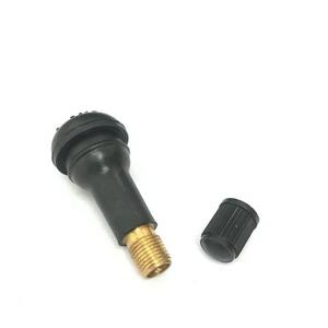 <span class=keywords><strong>Schrader</strong></span> — tige de <span class=keywords><strong>valve</strong></span> sans chambre à air, tr413 - Product Image 4