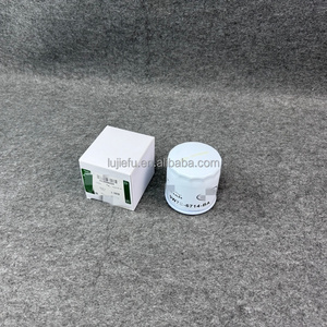 Filtre à essence 2.0T pour Land Rover Discovery Sport LR096524 LR025306 C2Z21964 C2Z32125 9W7E6714BA W7015 - Product Image 2