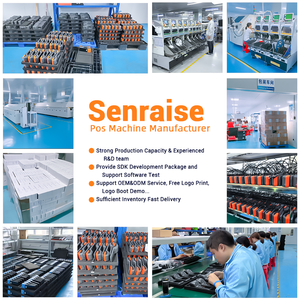 Thông minh Android 14 được xây dựng trong 50 mét Máy in nhiệt cầm tay <span class=keywords><strong>POS</strong></span> thiết bị đầu cuối máy in di động <span class=keywords><strong>POS</strong></span> hệ thống máy NFC thanh toán thiết bị đầu cuối - Product Image 5