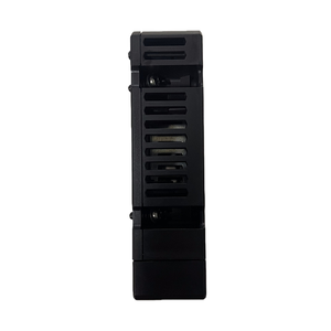 Unité CC-Link CA-NCL20E de marque authentique KEYENCE, haute vitesse, grande capacité et système visuel flexible, négociable - Product Image 2