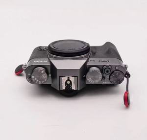 Cámara <span class=keywords><strong>Fujifilm</strong></span> <span class=keywords><strong>X</strong></span>-<span class=keywords><strong>T30</strong></span> II APS-C sin Espejo, Solo Cuerpo, Usada, en Oferta, Lista para Enviar - Product Image 2