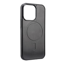 1.0mm rainure arrière TPU PC Combo Sublimation housse de téléphone pour Iphone 16/16Pro Max 16 Plus/16E étui vierge