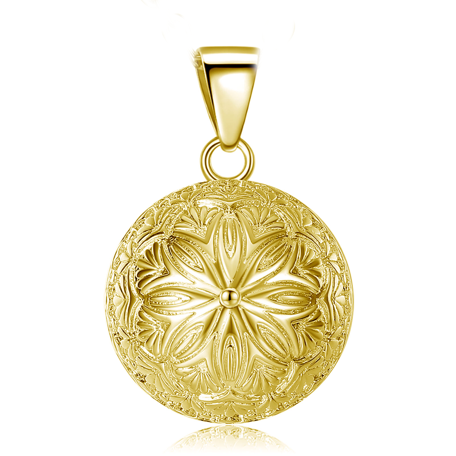 N14NB382J only pendant