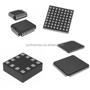 XDL Original Integrated Circuits, BCM6123TD1E5135TOR Mikro controller und Prozessoren, FPGA Electronic Components auf Lager. - Product Image 1