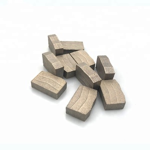 ใบเลื่อยเพชรขนาด D1600 มม. สำหรับตัดหินแกรนิต/หินทราย - Product Image 1