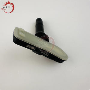 Válvula TPMS de Repuesto Original para Motor de Auto 52933-C1100 para Hyundai Elantra Kia Ceed 52933C1100 - Product Image 4