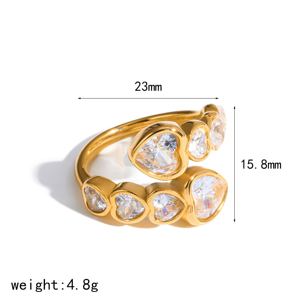 รหัสสินค้า: TR4429