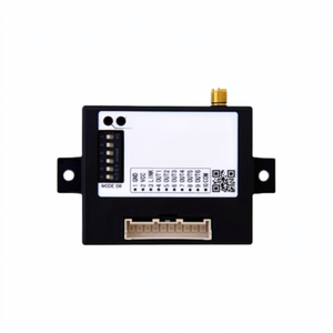 KSR2.4 Authorized Distributor RF Receiver,<b>Transmitter</b>,Transceiver Finished Units - Product Image 1