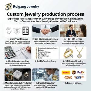 Özel Tasarım Lüks Kadın 18 Ayar Altın Kaplama CZ Mickey Mouse Kolye Parlak Kristal İnce Zincir 316L Paslanmaz Çelik Şirin Moda Takı - Product Image 5