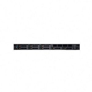 Serveur Rack 1U PowerEdge R650XS Intel Xeon Gold 6336Y 10SFF RAID H755 2*1400W Platinum Power 32 Go de Mémoire Garantie 3 Ans - Product Image 6
