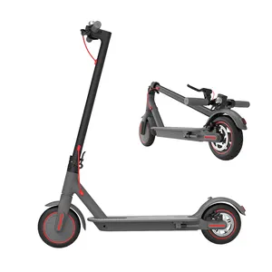 2024 batterie de haute qualité 48v 20ah 1000w grossiste gros pneu scooter électrique