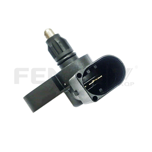 0015456109 Merce 001 545 61 09 interruptor de <span class=keywords><strong>la</strong></span> luz de marcha atrás para Mercedes - Product Image 1