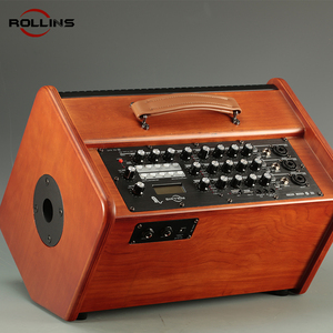 Radio pour <span class=keywords><strong>saxo</strong></span> 200w super power pour les activités intérieures et extérieures - Product Image 3