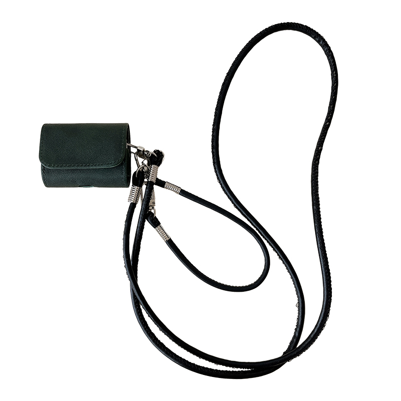 Green-For Airpods 3