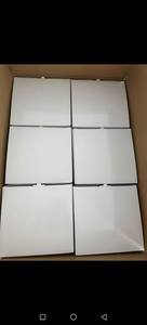 Пластиковая реакционная пробная чашка кювета с анализатором иммуноанализа Maglumi X3/6/8 - Product Image 6