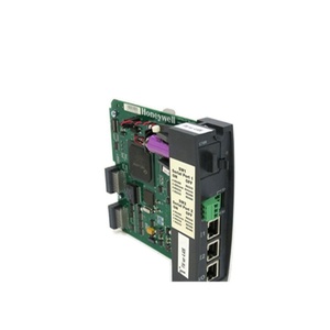 Controlador de Automatización PLC Original Nuevo 900C72R-0000-42 Módulo de Control Industrial en Stock Envío Rápido - Product Image 2