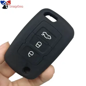 Get A Wholesale geely remote key To Replace Keys 