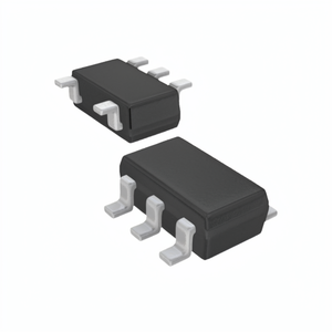 Original One Stop Service Buy Online Electronic Components SC 74A, SOT 753 Power Management (PMIC) XC6121C334MR-G - Product Image 1