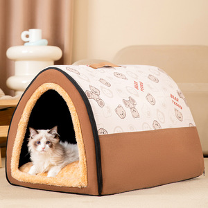 Los auriculares son ajustables y resistentes. - Product Image 2