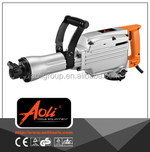 AL-65a disjoncteur Démolition marteau <span class=keywords><strong>parkside</strong></span> outils marteau <span class=keywords><strong>perceuse</strong></span> prix outils électriques - Product Image 1