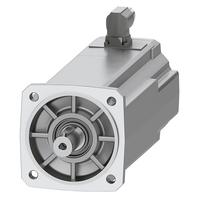 Nouveau moteur servo PLC 1FK2105-6AF11-1SB0