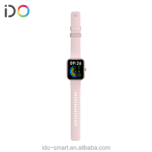 <span class=keywords><strong>Reloj</strong></span> <span class=keywords><strong>Inteligente</strong></span> de Moda 2026, Nuevo Modelo para <span class=keywords><strong>Hombre</strong></span>, Relojes Inteligentes con Múltiples Esferas, Pulseras, Resistente al Agua IP68, <span class=keywords><strong>Reloj</strong></span> Deportivo para <span class=keywords><strong>Hombre</strong></span> - Product Image 4