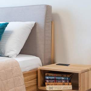 Prise concentrateur <span class=keywords><strong>USB</strong></span> C 4 ports <span class=keywords><strong>USB</strong></span> 20W Prise de charge rapide Table de bureau de lit encastrée Prise d'alimentation montée sur canapé Tension nominale 125V - Product Image 6