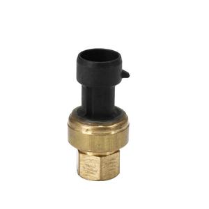 เซ็นเซอร์วัดแรงดันน้ำมัน 161-9926 แบบเกลียวสำหรับรถขุดแคตเตอร์พิลลาร์ - Product Image 2