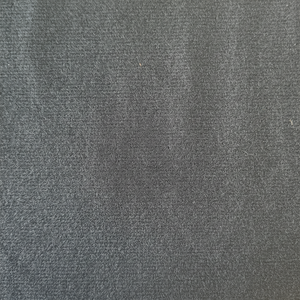 Flecee Fabric New Top 100% Polyester Knitted Plain Dyed Brushed Tricot Fabric From Vietnam for Furniture <b>Cushions</b> - Product Image 1